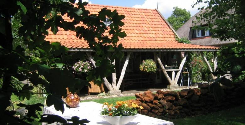 Villa Gasthuys Hongerdyck Bruchterveld Esterno foto